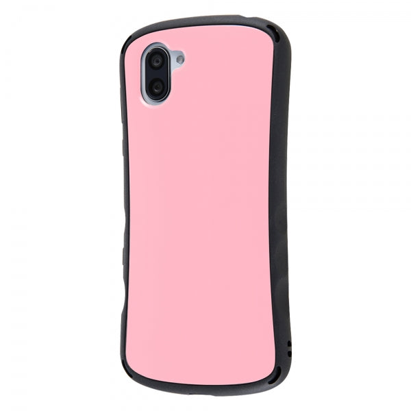 #カラー_ペールピンク