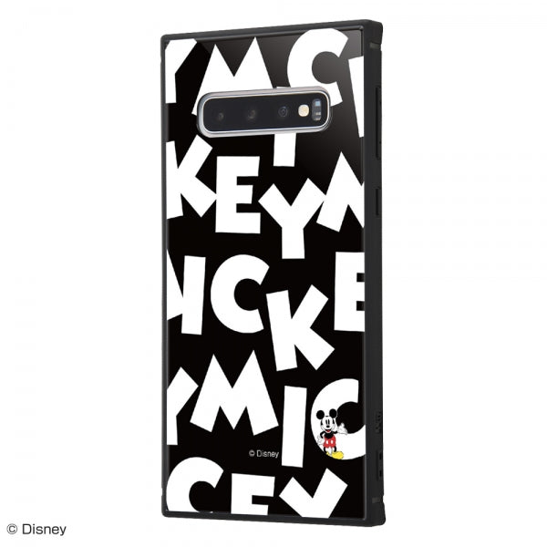 #カラー_『ミッキーマウス/I AM』