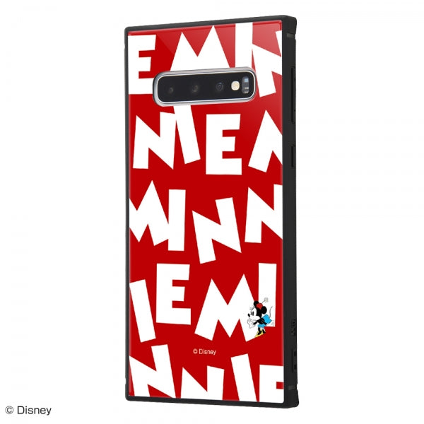 #カラー_『ミニーマウス/I AM』