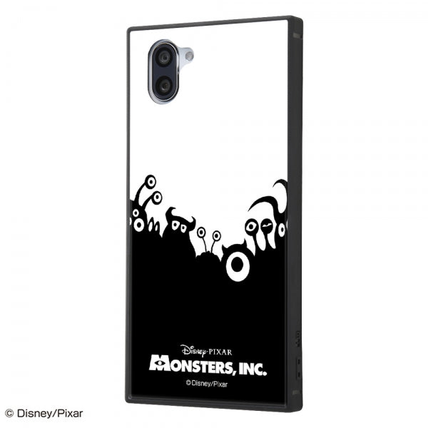 #カラー_『モンスターズ・インク』_22