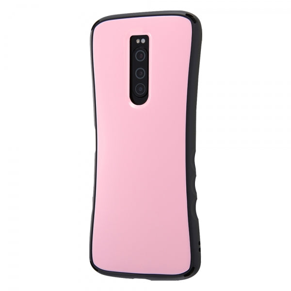 #カラー_ペールピンク