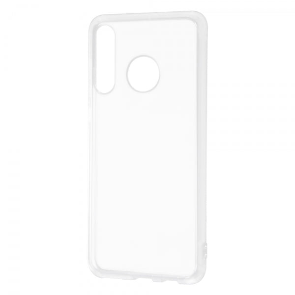 #カラー_クリア