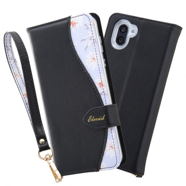 #カラー_ブラック