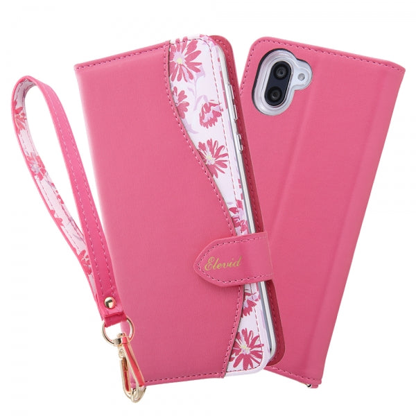 #カラー_レッド