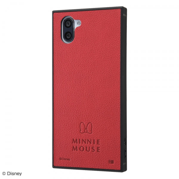 #カラー_ミニー