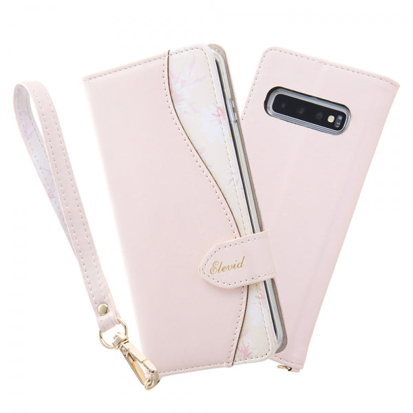 #カラー_ベージュ