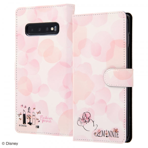 #カラー_ミニーマウス_016