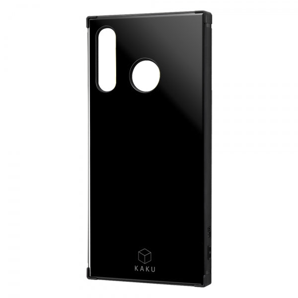 #カラー_ブラック