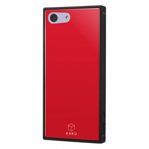 #カラー_レッド