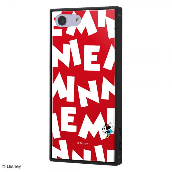 #カラー_『ミニーマウス/I AM』