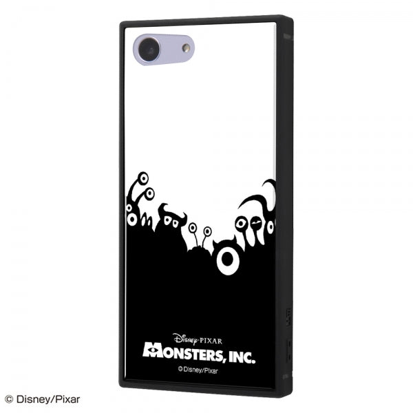 #カラー_『モンスターズ・インク』_22