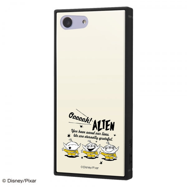 #カラー_『トイ・ストーリー』_24