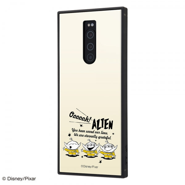 #カラー_『トイ・ストーリー』_24