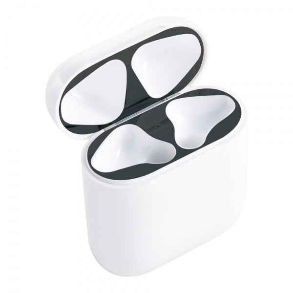 #カラー_ブラック