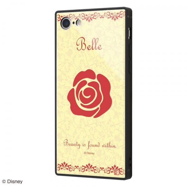 #カラー_『美女と野獣/phrase』