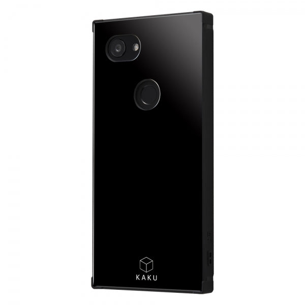 #カラー_ブラック