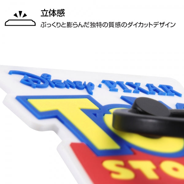 スマートフォン用リング トイ・ストーリー