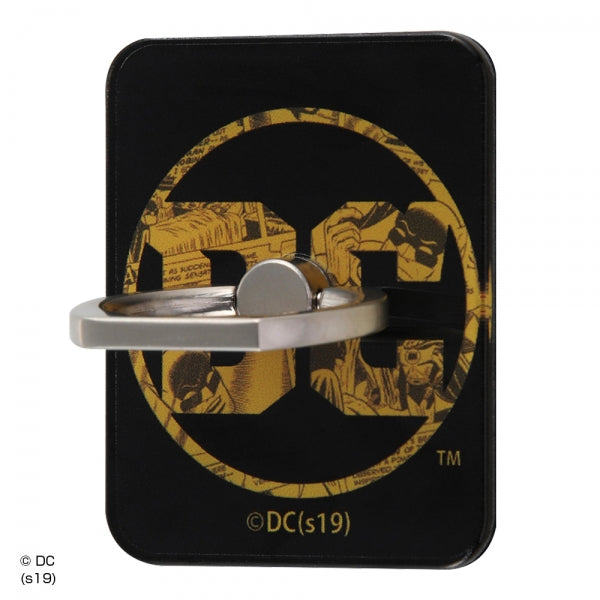 #カラー_DCロゴ×バットマン_01