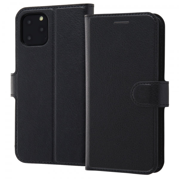 #カラー_ブラック/ブラック