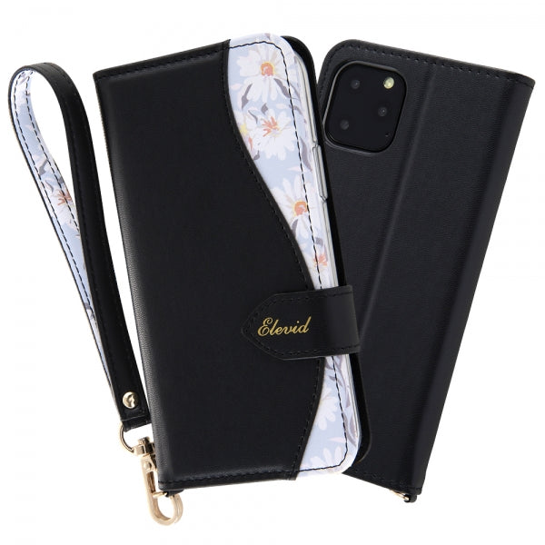 #カラー_ブラック