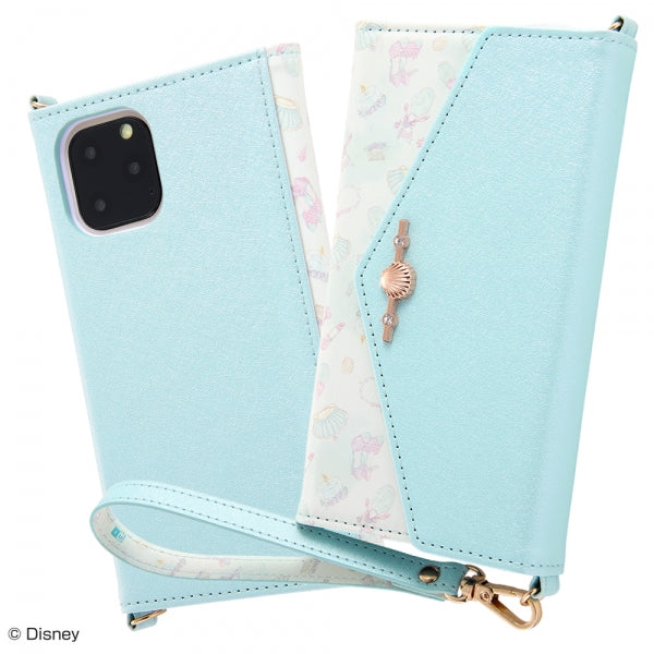 #カラー_アリエル