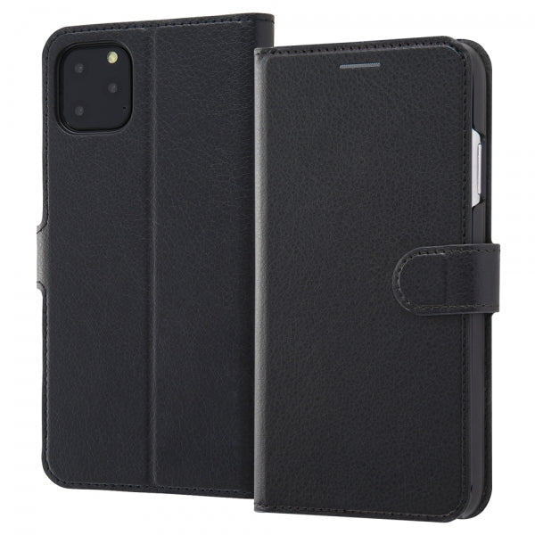 #カラー_ブラック/ブラック