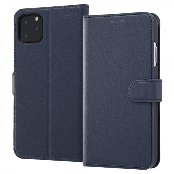 #カラー_ダークネイビー