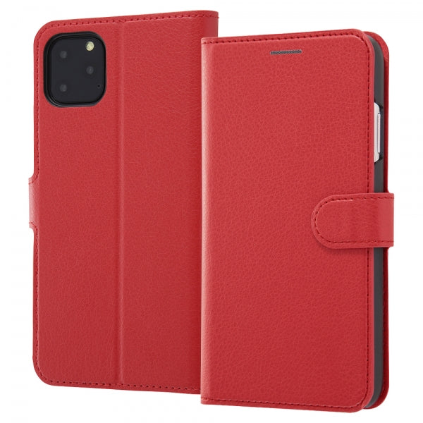 #カラー_レッド