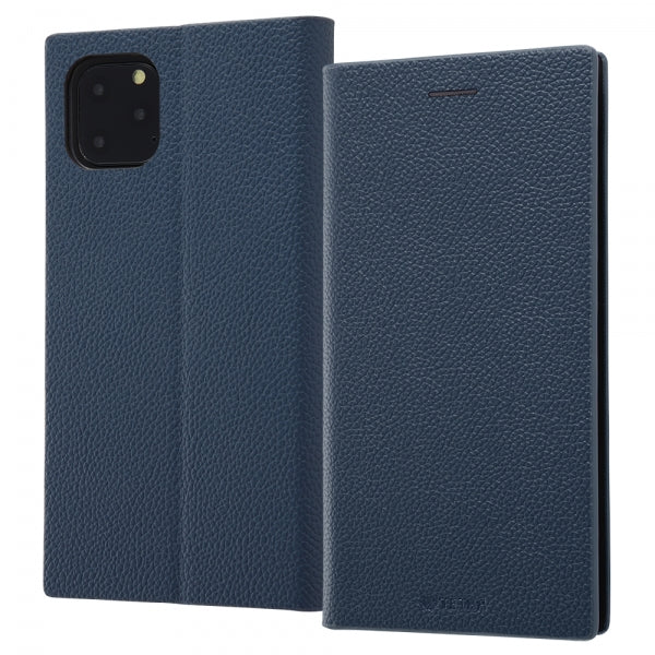 #カラー_ダークネイビー