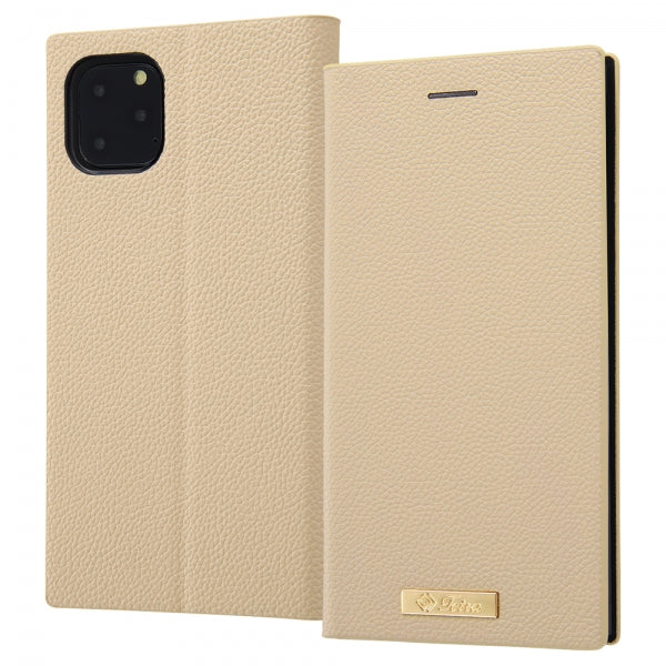 #カラー_ベージュ