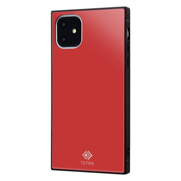 #カラー_レッド