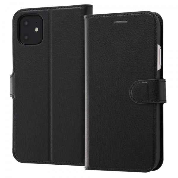 #カラー_ブラック/ブラック