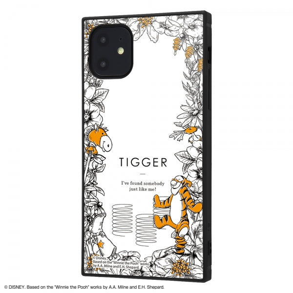 #カラー_『くまのプーさん/ボタニカル』_03