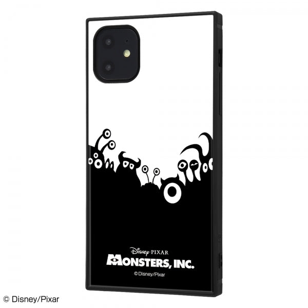 #カラー_『モンスターズ・インク』_22