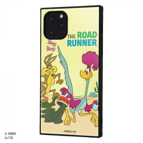 #カラー_ロードランナー