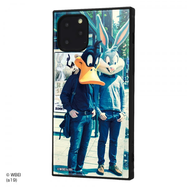 #カラー_クラシックD