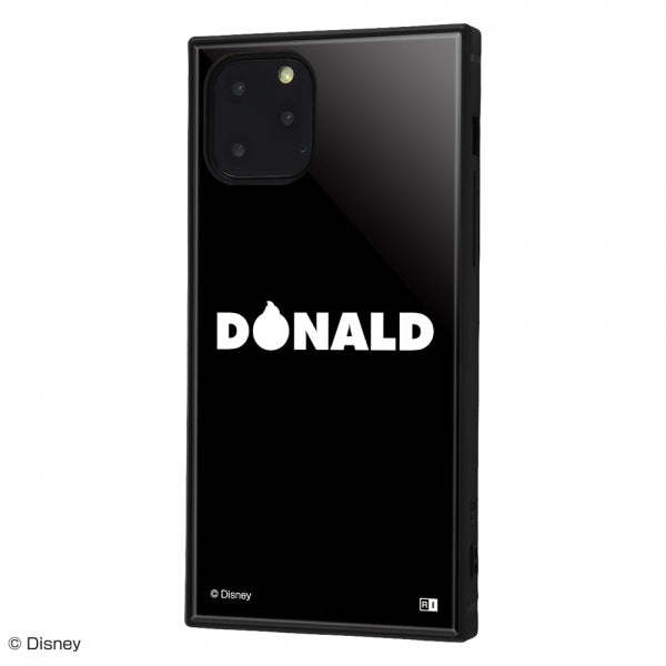 #カラー_『ドナルドダック/S collection』