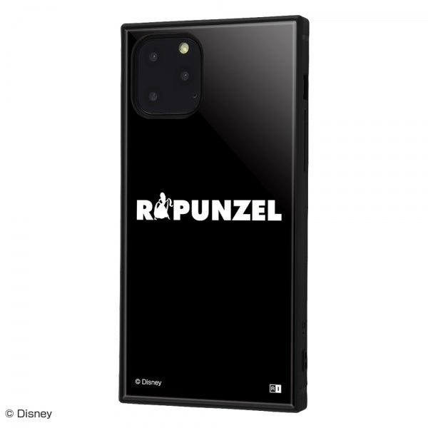 #カラー_『ラプンツェル/S collection』