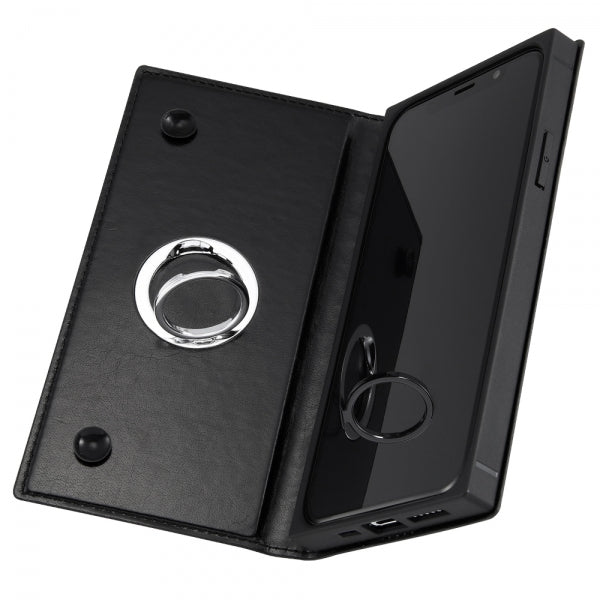 #カラー_ブラック/ブラック