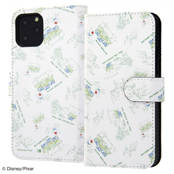 #カラー_トイ・ストーリー22