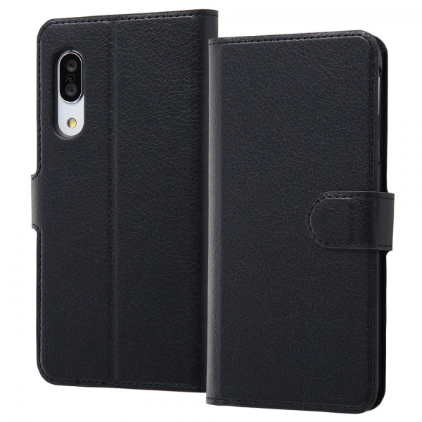 #カラー_ブラック/ブラック