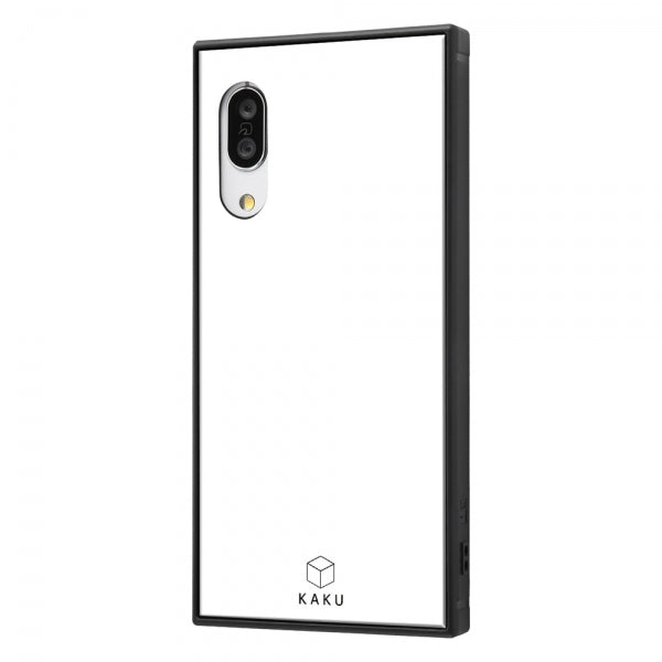 #カラー_ホワイト