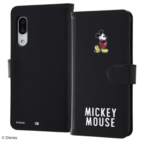 #カラー_ミッキーマウス_025