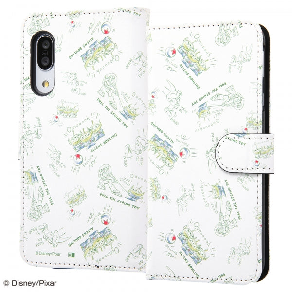 #カラー_トイ・ストーリー22