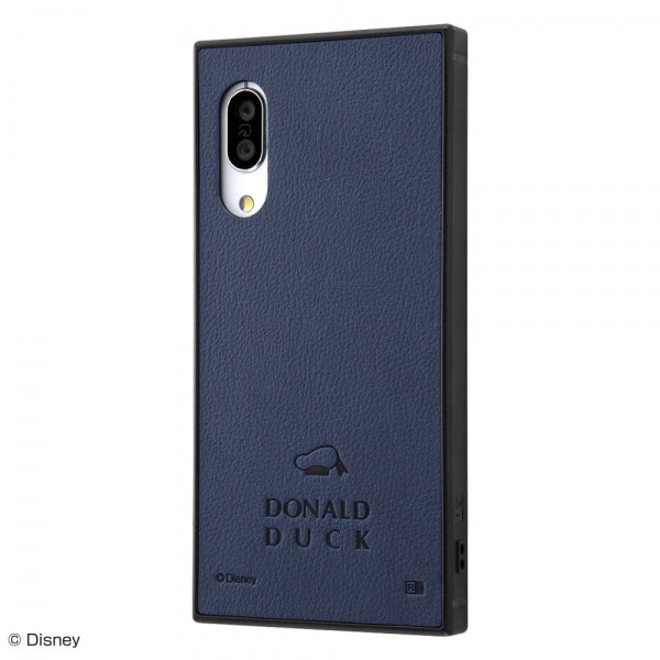 #カラー_ドナルド