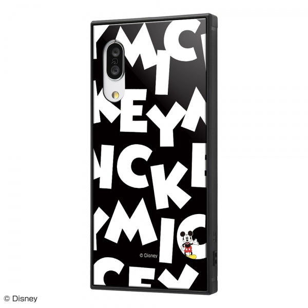 #カラー_『ミッキーマウス/I AM』