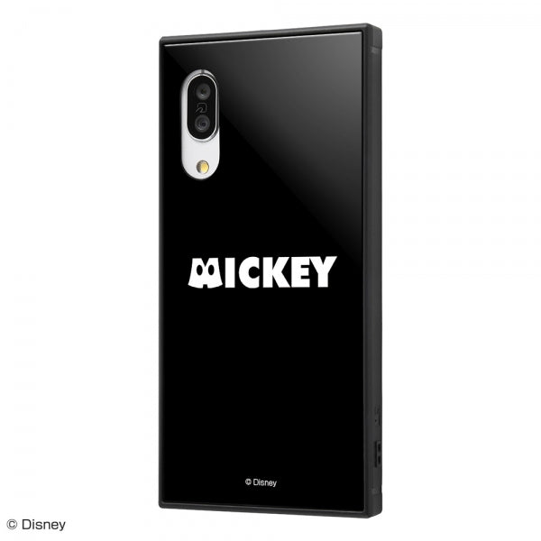 #カラー_『ミッキーマウス/S collection』