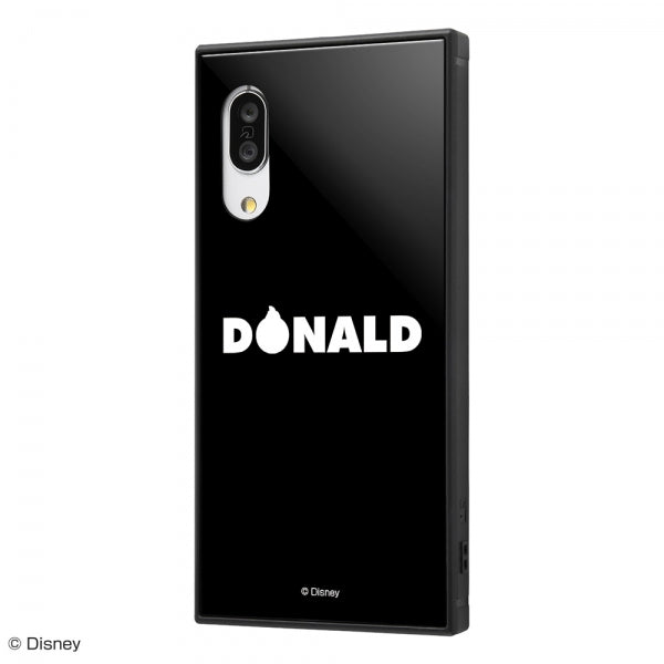 #カラー_『ドナルドダック/S collection』