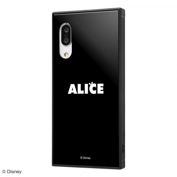 #カラー_『ふしぎの国のアリス/S collection』