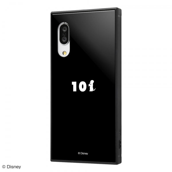 #カラー_『101匹わんちゃん/S collection』